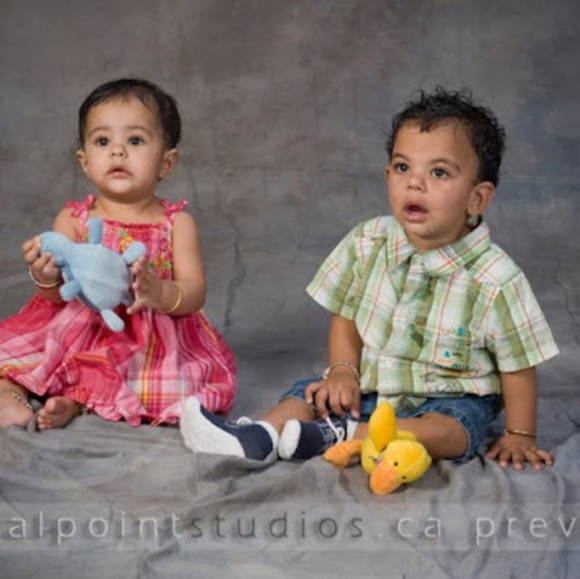 Meet your Posher, Mehanger - Picture 1 of 1